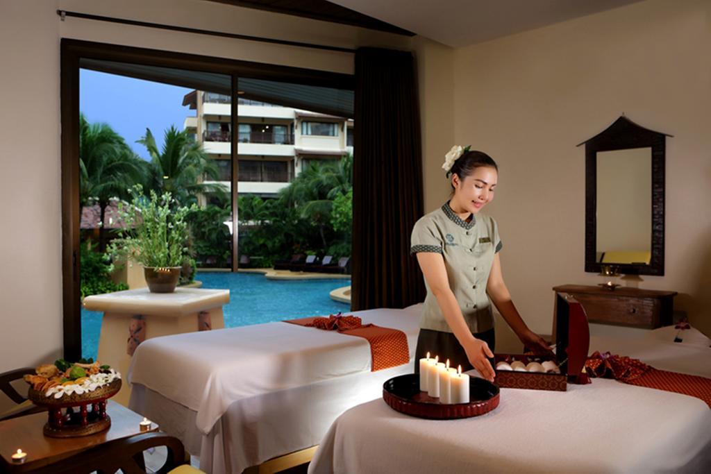 Colibri Pool Villa Pattaya Джомтиен Бийч Екстериор снимка